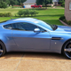 Illustration for article titled Is This Cheap Aston Martin Vantage Worth Restoring To Its Former Glory?